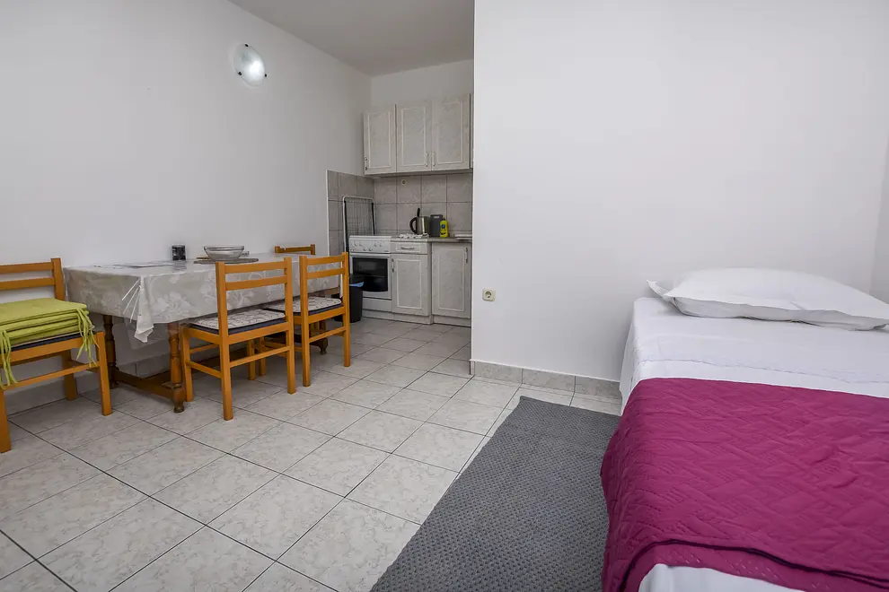 Ferienwohnung in Primosten  999203144 31401 – Foto 51