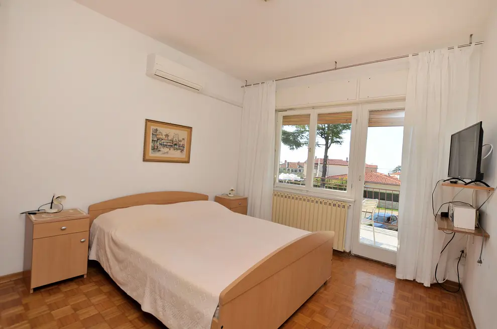 Ferienwohnung in Umag  999203840 32067 – Foto 6
