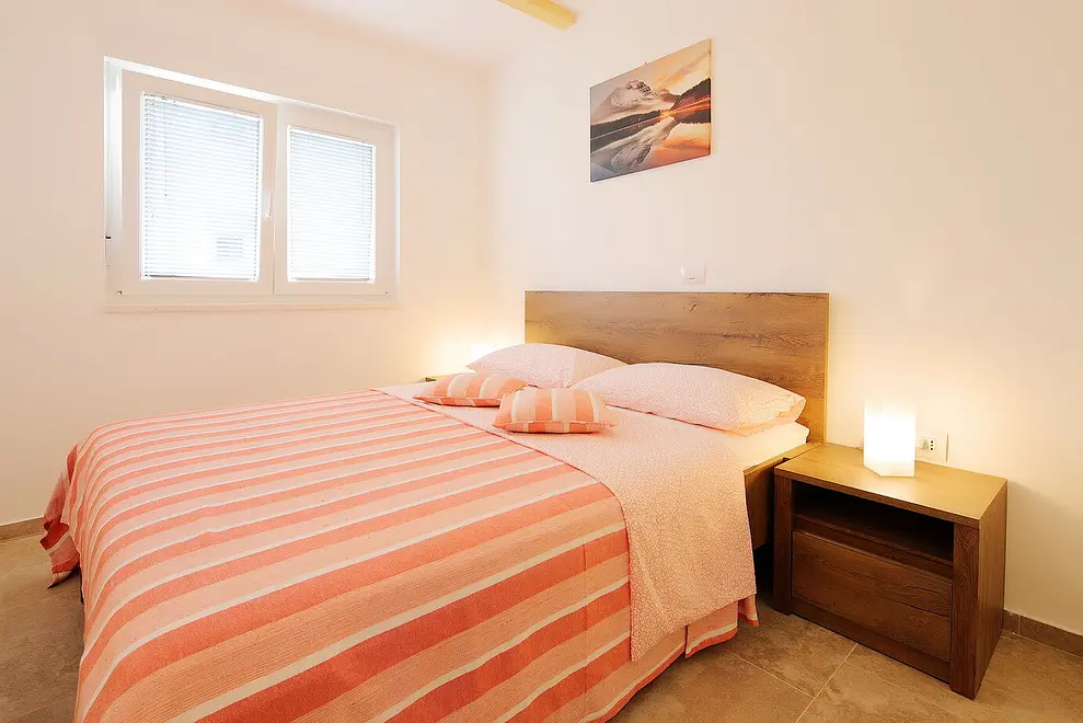 Ferienwohnung in Dobrinj mit Pool 999206848 34933 – Foto 14