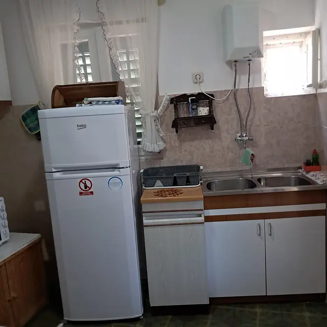Ferienwohnung in Brac  999208612 36568 – Foto 11
