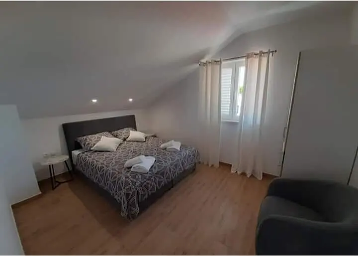 Ferienwohnung in Hvar  999207816 35829 – Foto 14