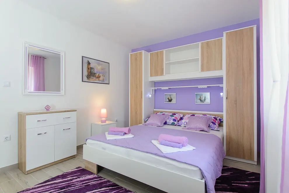 Ferienwohnung in Trogir  999213263 40788 – Foto 12