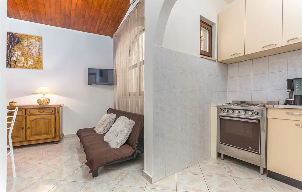 Ferienwohnung in Porec  999207421 35473 – Foto 10