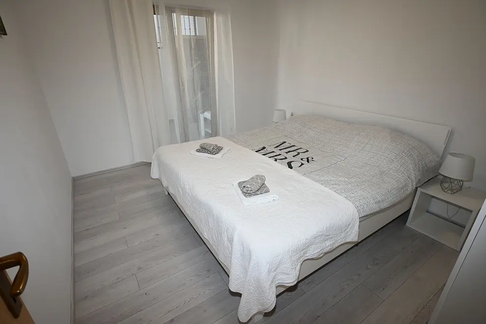 Ferienwohnung in Vrsar  999226961 42450 – Foto 7