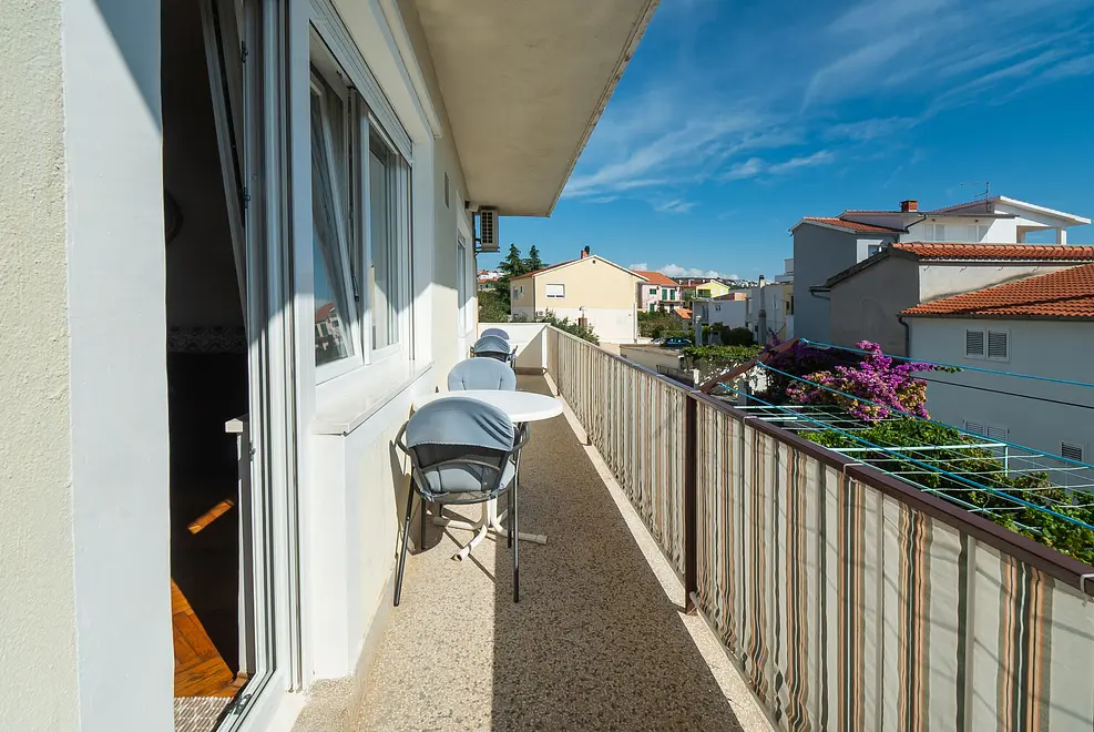 Ferienwohnung in Primosten  999205189 33356 – Foto 21