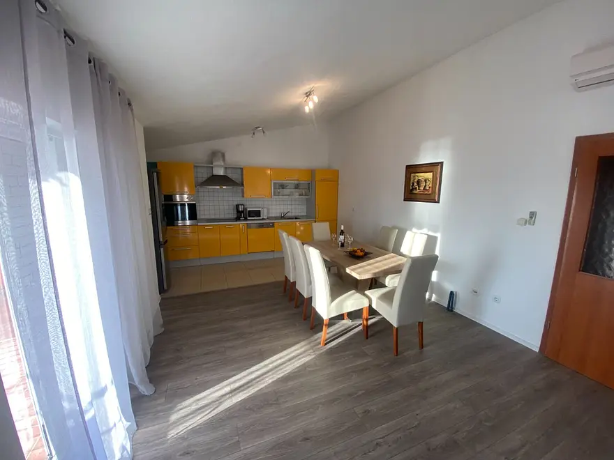 Ferienwohnung in Ciovo mit Pool 999207256 35319 – Foto 32