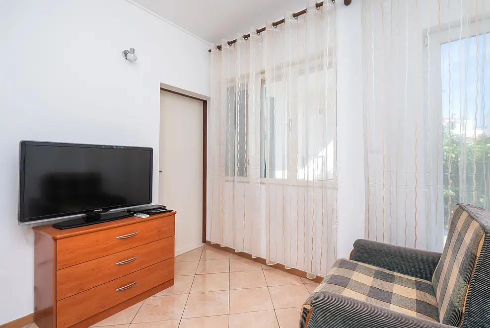 Ferienwohnung in Primosten  999206118 34238 – Foto 13
