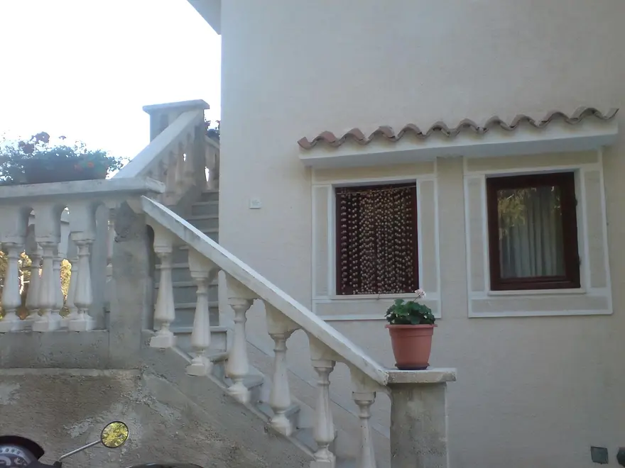 Ferienwohnung in Losinj  999210376 38238 – Foto 8