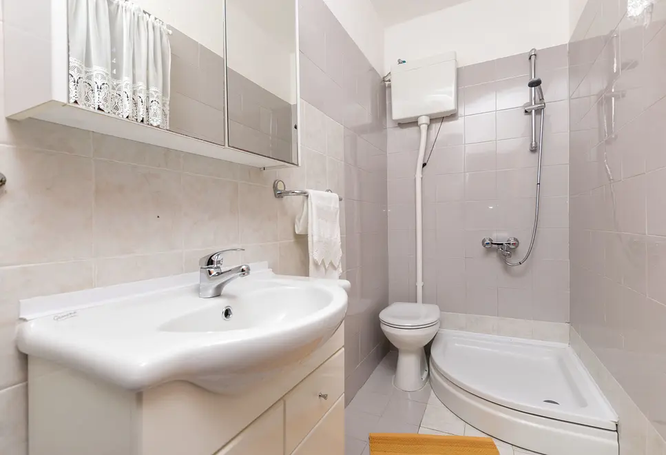 Ferienwohnung in Ciovo haustiergeeignet 999205656 33796 – Foto 20