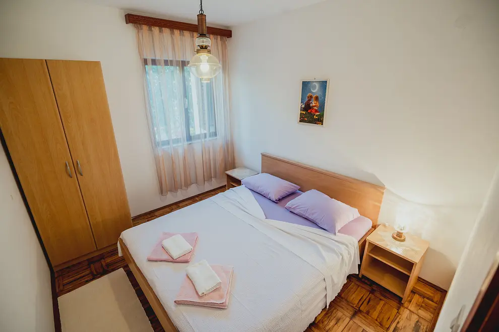 Ferienwohnung in Hvar haustiergeeignet 999203207 31463 – Foto 12