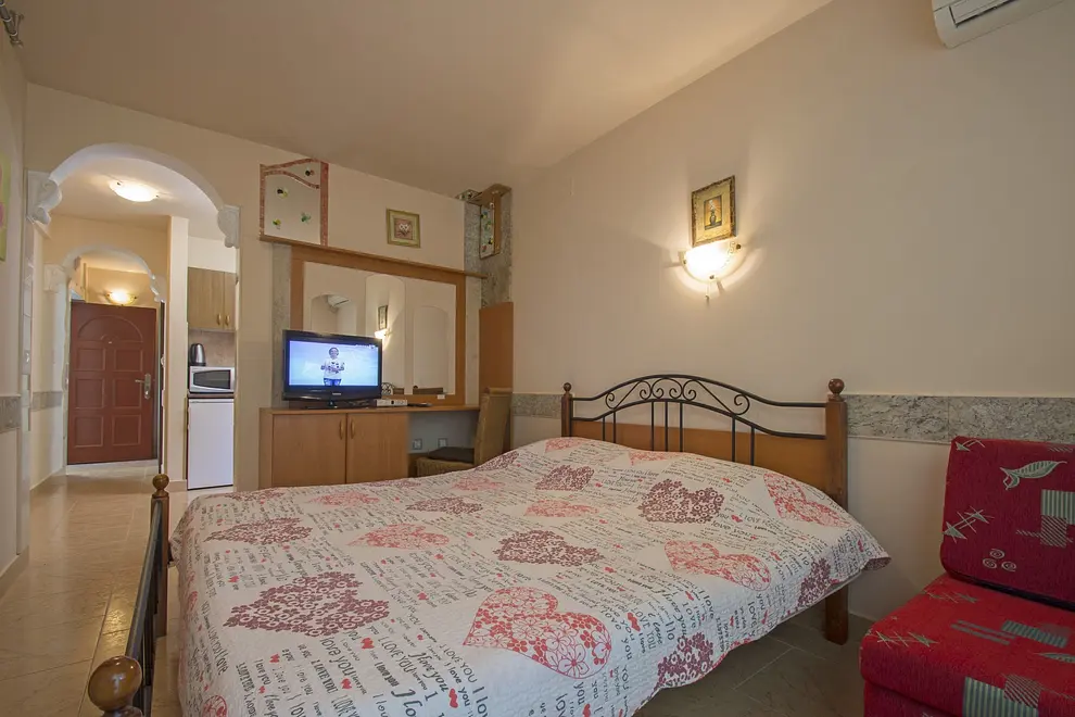 Ferienwohnung in Crikvenica  999203539 31778 – Foto 11