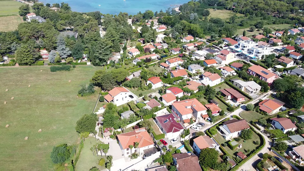 Ferienwohnung in Umag  999238809 43181 – Foto 16
