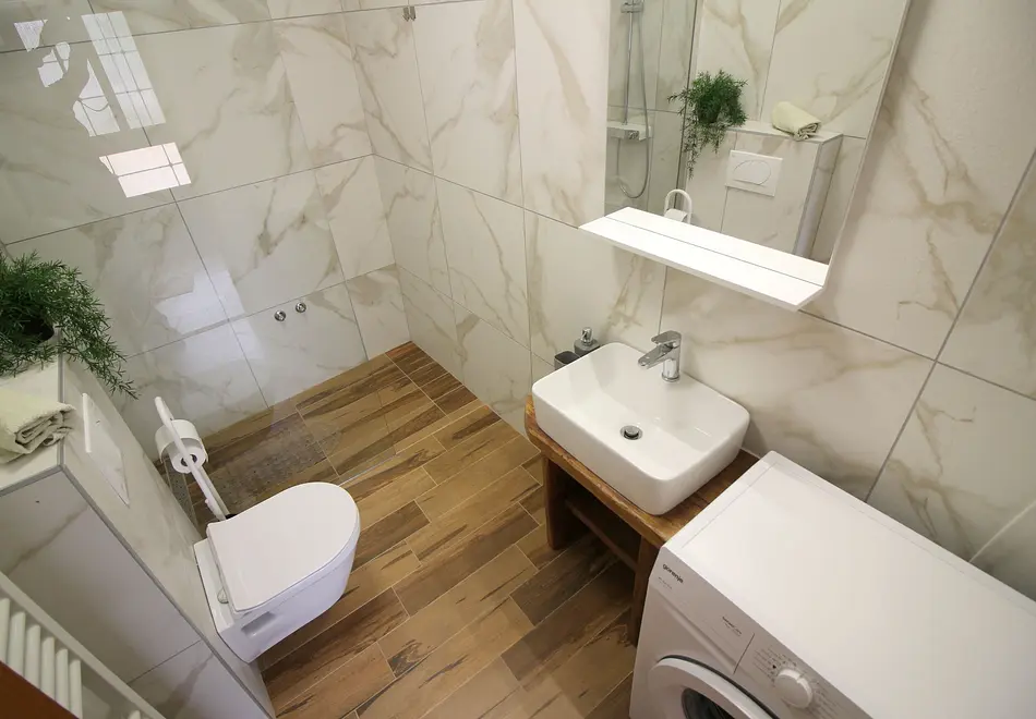 Ferienwohnung in Porec  999223664 41787 – Foto 23