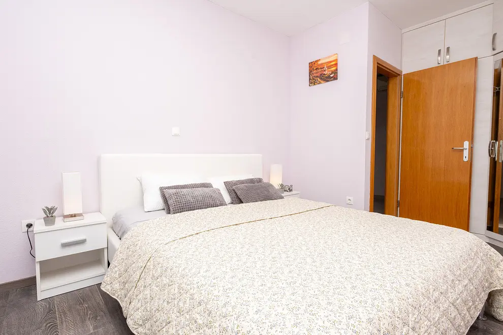 Ferienwohnung in Ploce  999233144 42855 – Foto 12