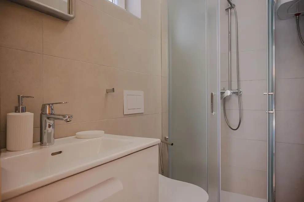 Ferienwohnung in Rabac  999208987 36929 – Foto 4
