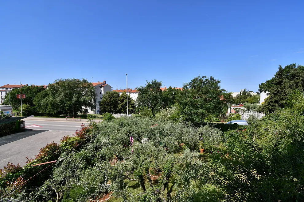 Ferienwohnung in Porec haustiergeeignet 999212383 40024 – Foto 15