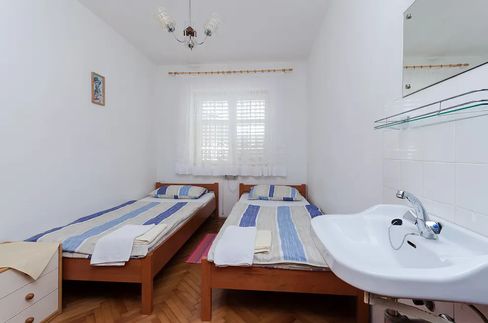 Ferienwohnung in Barbat  999204098 32310 – Foto 28