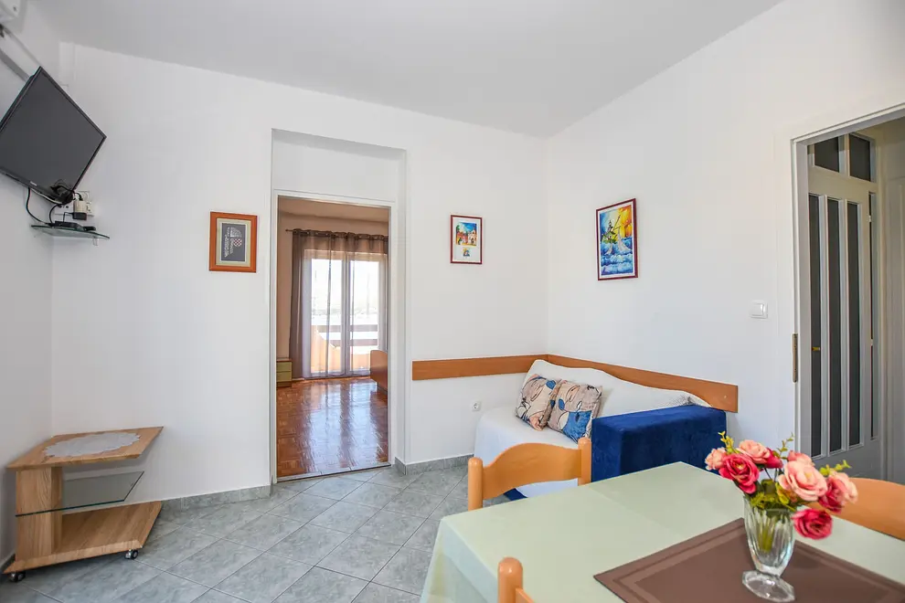 Ferienwohnung in Pag  999203461 31709 – Foto 9
