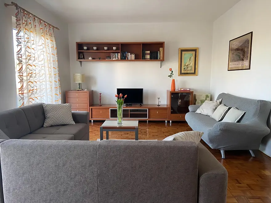 Ferienwohnung in Biograd haustiergeeignet 999210864 38698 – Foto 19