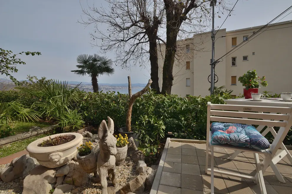 Ferienwohnung in Opatija haustiergeeignet 999206864 34949 – Foto 14