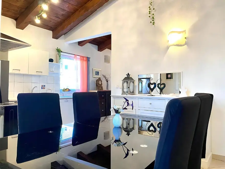 Ferienwohnung in Krsan  999212773 40347 – Foto 15