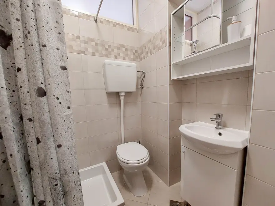 Ferienwohnung in Crikvenica  999203620 31856 – Foto 4