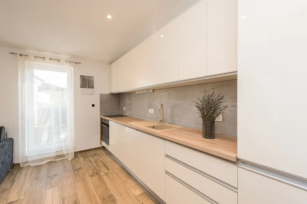 Ferienwohnung in Preko mit Pool 999212851 40415 – Foto 16