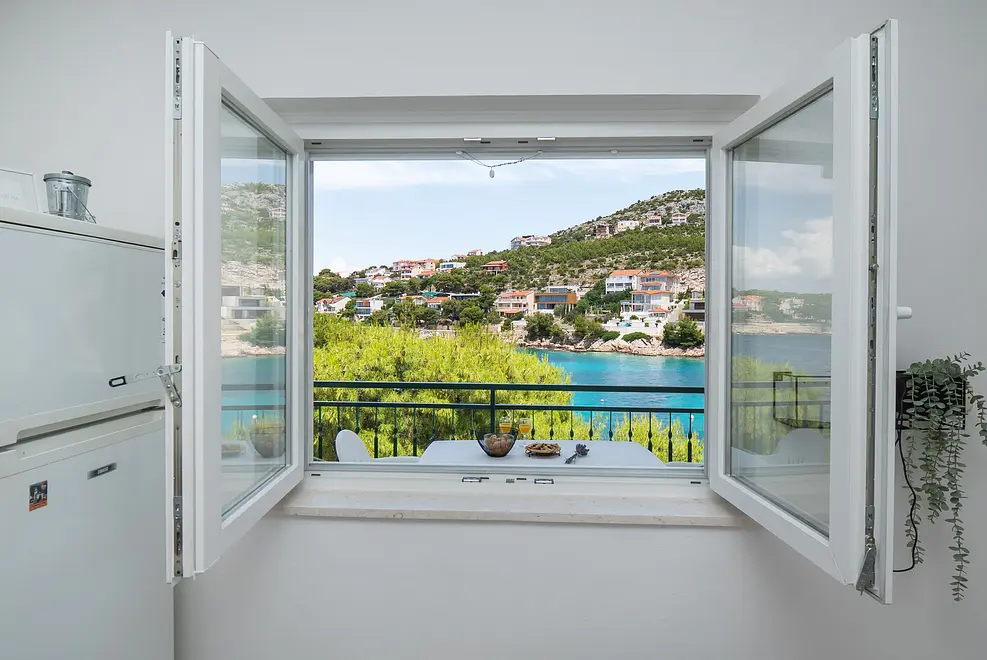 Ferienwohnung in Primosten haustiergeeignet 999203144 31401 – Foto 3