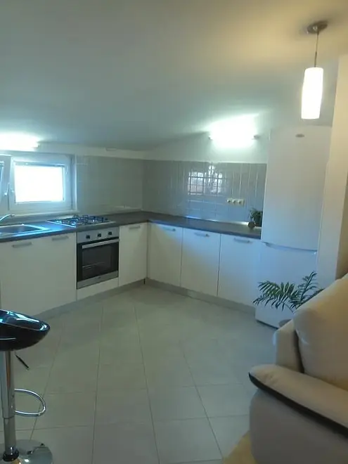 Ferienwohnung in Zadar  999212171 39857 – Foto 10