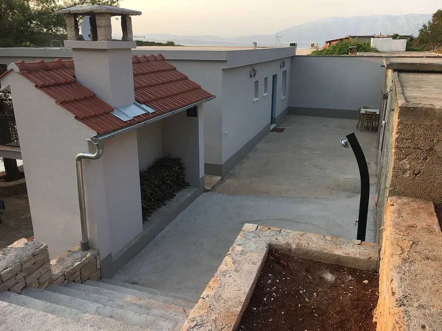 Ferienwohnung in Hvar  999207086 35156 – Foto 6