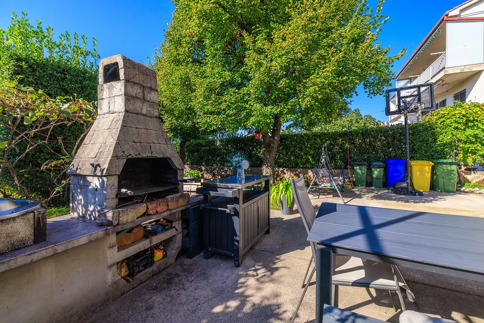 Ferienwohnung in Crikvenica  999204247 32457 – Foto 29