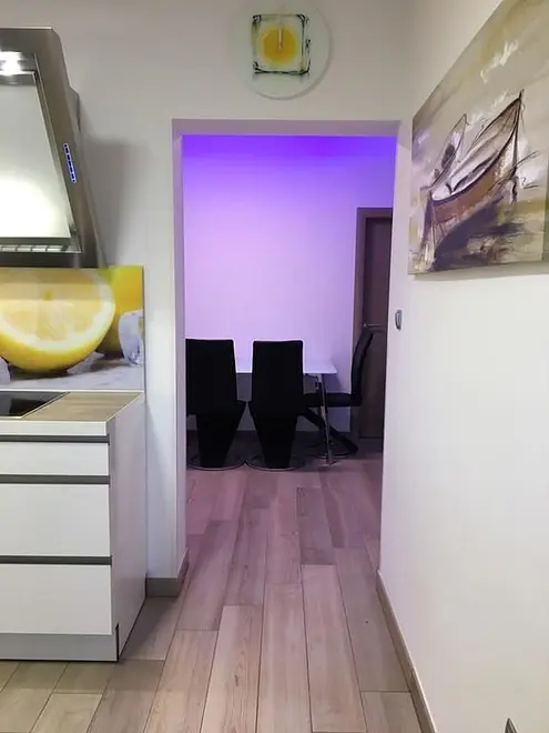 Ferienwohnung in Bol  999203758 31986 – Foto 20