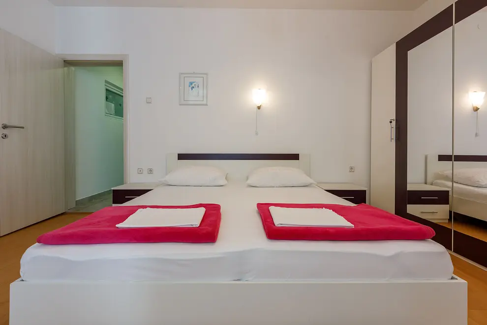 Ferienwohnung in Crikvenica  999202800 31074 – Foto 14