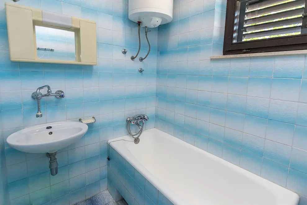 Ferienwohnung in Primosten  999207008 35087 – Foto 7