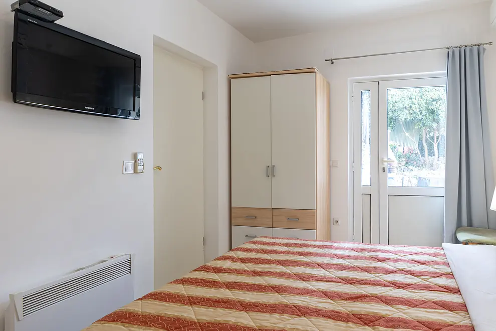 Ferienwohnung in Dubrovnik  999207294 35356 – Foto 20