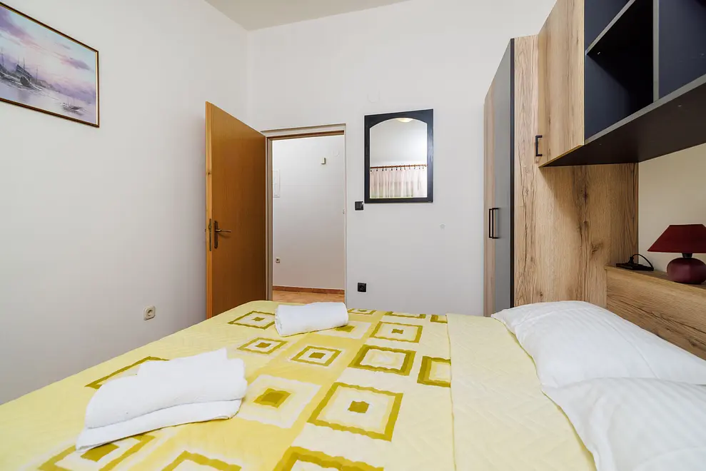 Ferienwohnung in Banjol  999202414 30704 – Foto 20