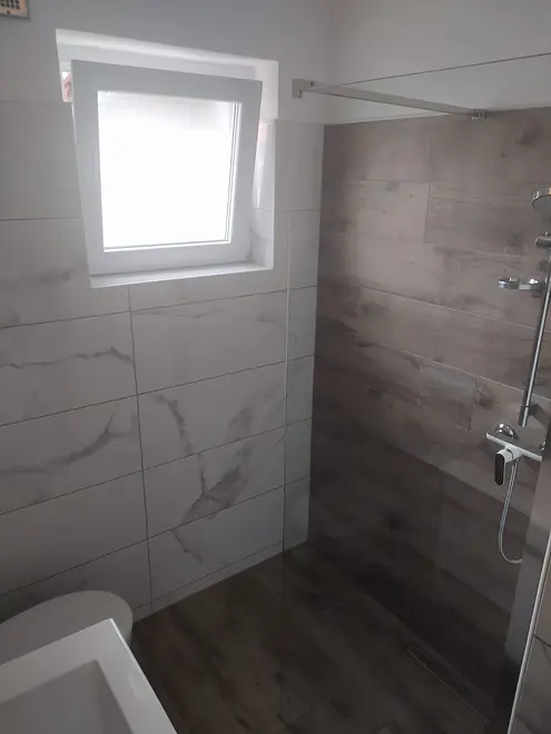 Ferienwohnung in Zadar  999207753 35773 – Foto 11