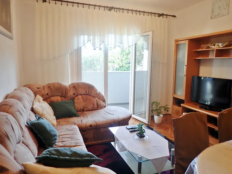 Ferienwohnung in Starigrad haustiergeeignet 999208850 36797 – Foto 10