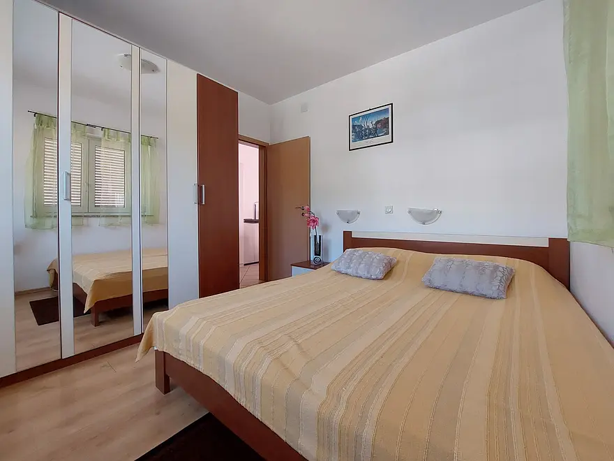 Ferienwohnung in Novi Vinodolski  999203469 31717 – Foto 18
