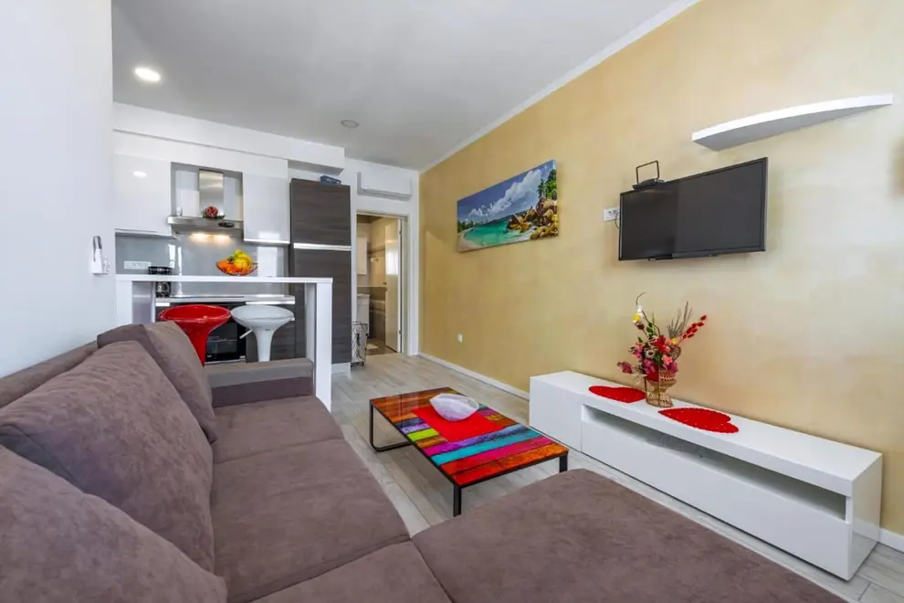 Ferienwohnung in Dubrovnik  999211434 39208 – Foto 12