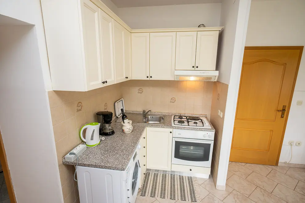 Ferienwohnung in Marcana  999235041 42967 – Foto 7