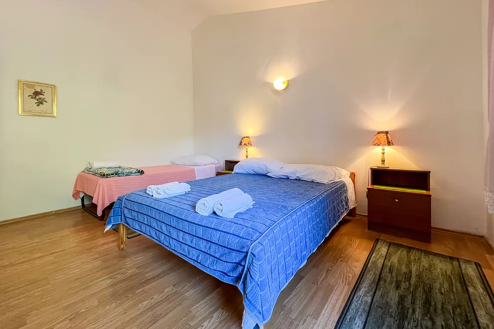 Ferienwohnung in Palit  999210635 38478 – Foto 12