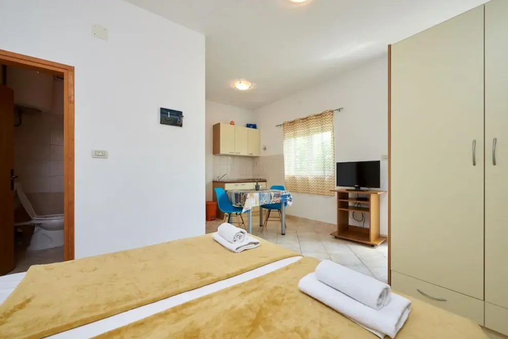 Ferienwohnung in Seget haustiergeeignet 999209976 37870 – Foto 16