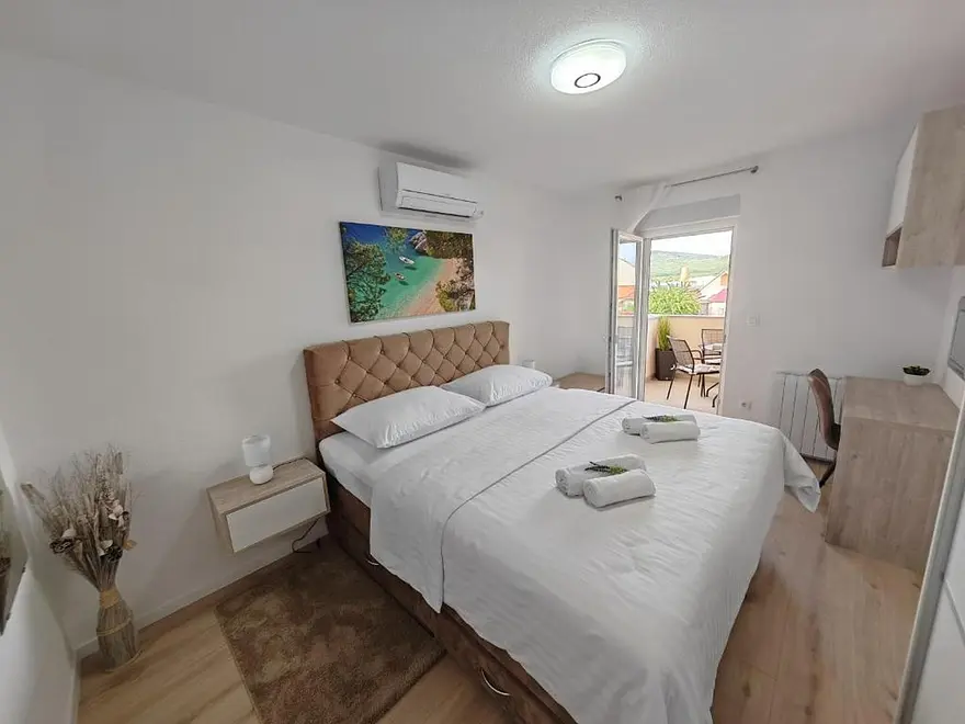 Ferienhaus in Dicmo mit Pool 999211192 39004 – Foto 15