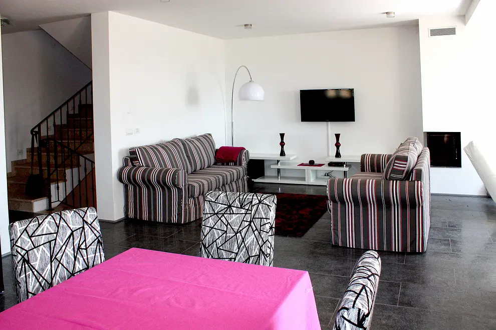 Ferienhaus in Novigrad in Dalmatien mit Pool 999208812 36761 – Foto 41
