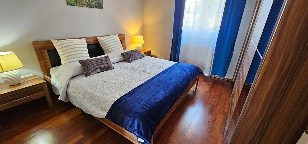 Ferienwohnung in Rovinj  999211130 38945 – Foto 7