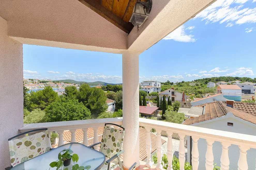 Ferienwohnung in Murter  999210340 38204 – Foto 6