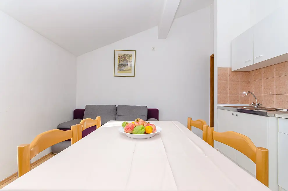 Ferienwohnung in Ploce haustiergeeignet 999207967 35957 – Foto 7