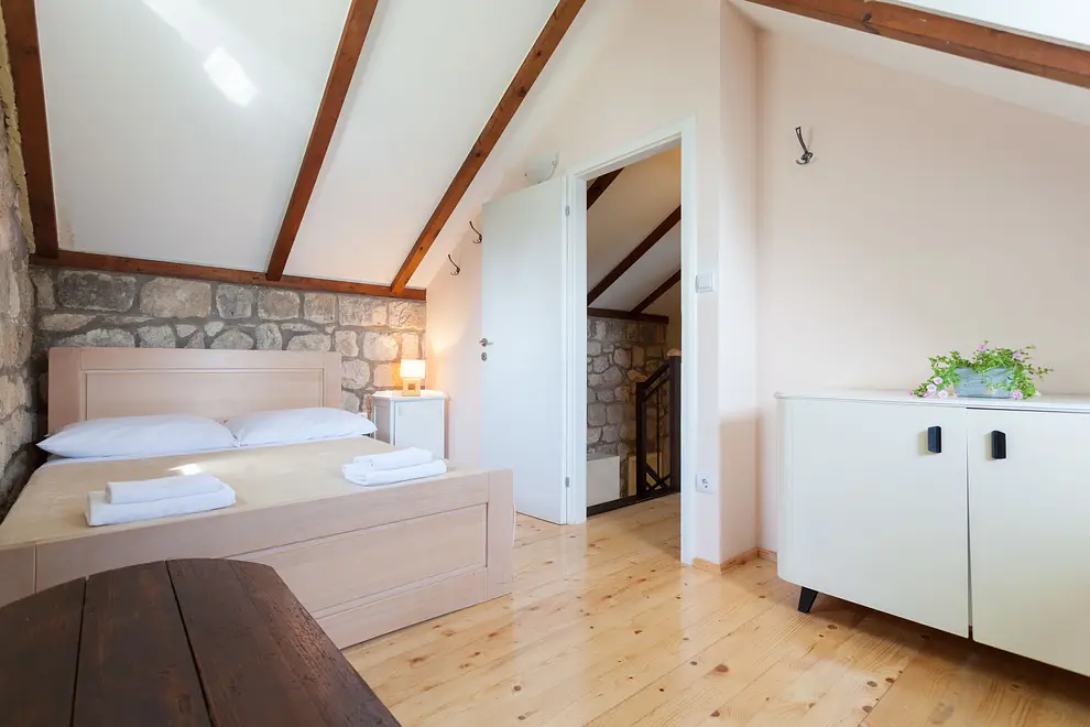 Ferienhaus in Dubrovnik  999204049 32262 – Foto 10