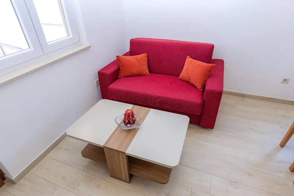 Ferienwohnung in Dugi Otok  999207459 35505 – Foto 30